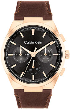 Calvin klein Gauge